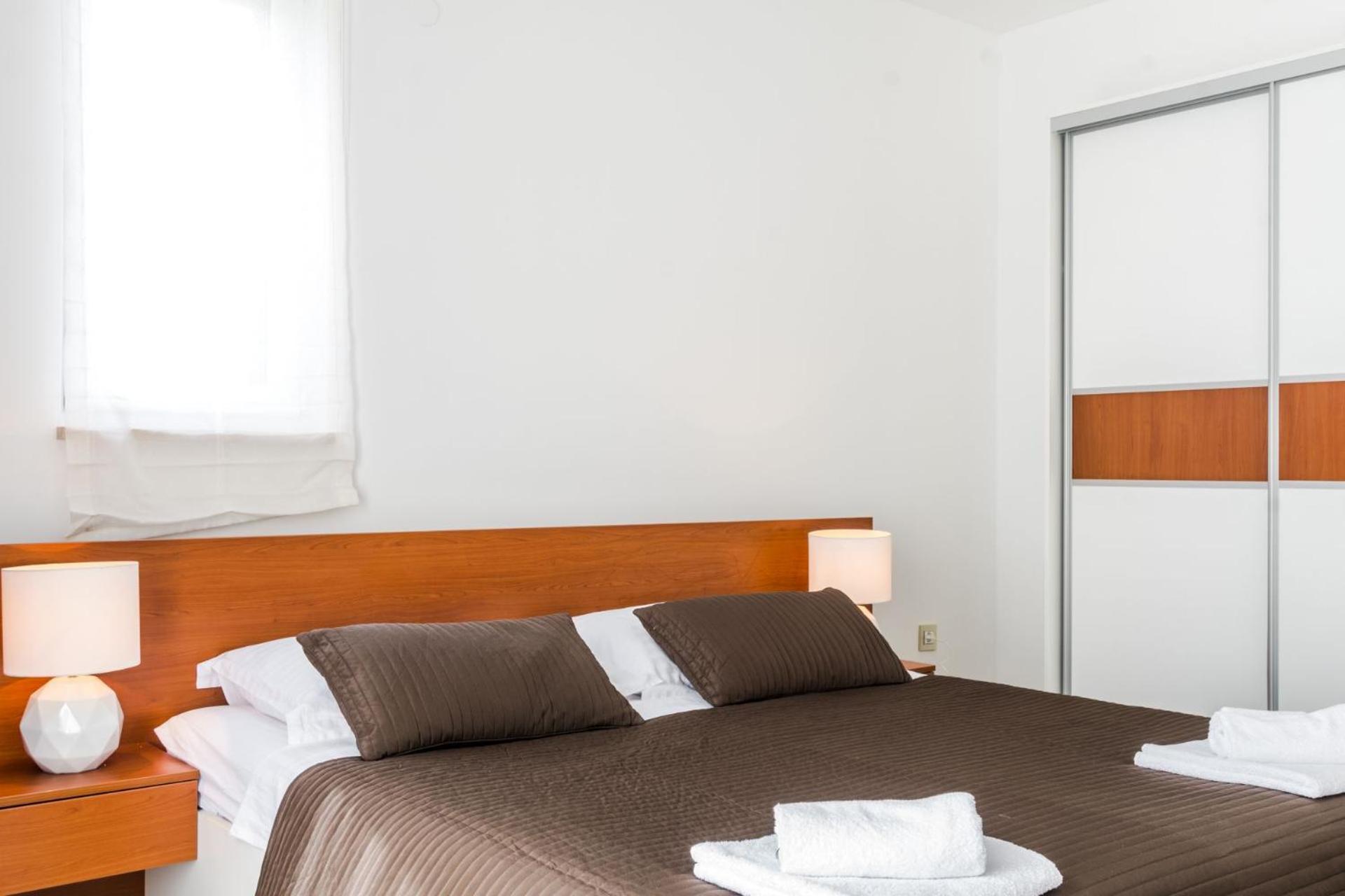 Bijaka Villas&Apartments มิลนา ห้อง รูปภาพ
