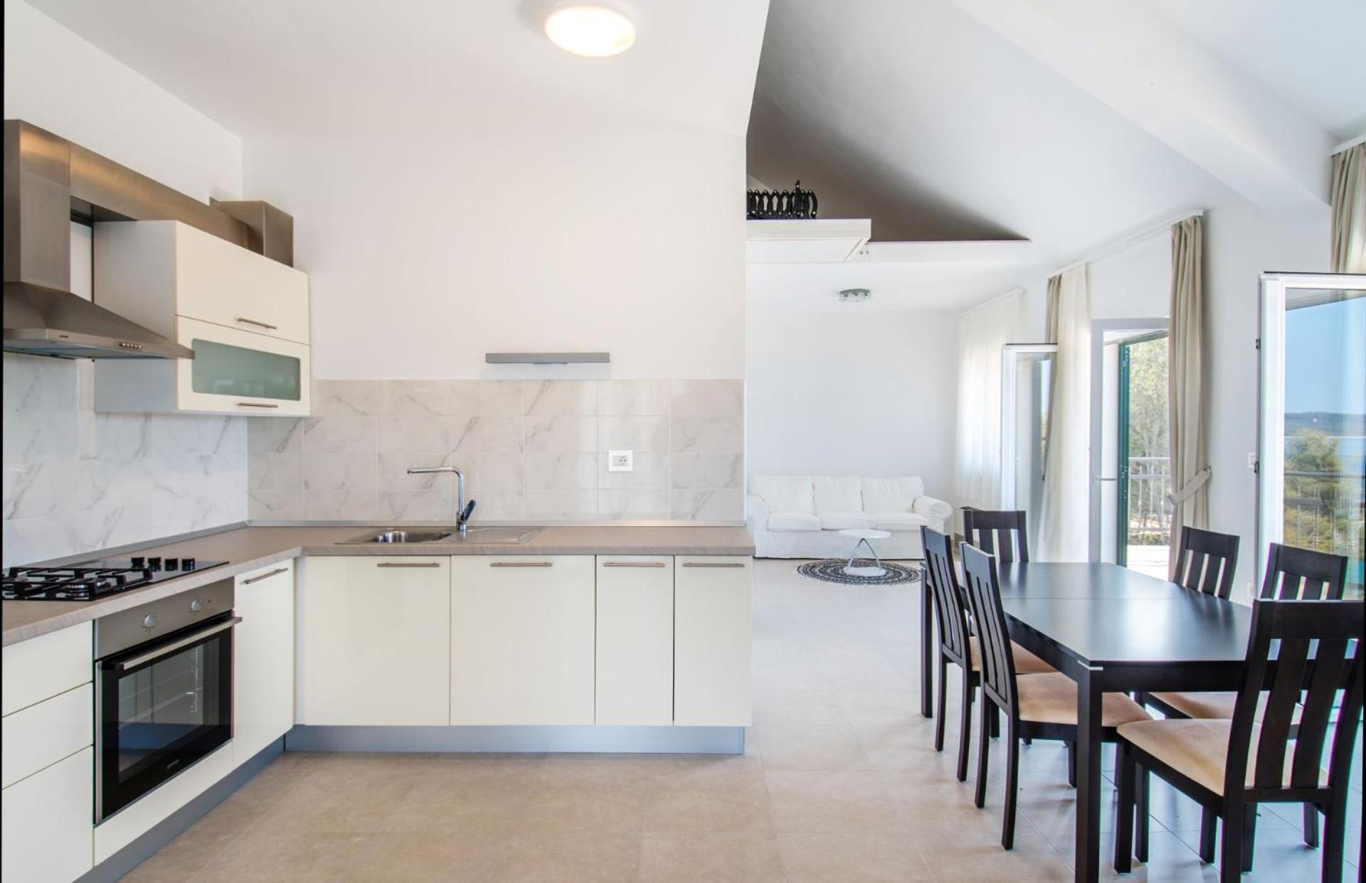 Bijaka Villas&Apartments มิลนา ห้อง รูปภาพ