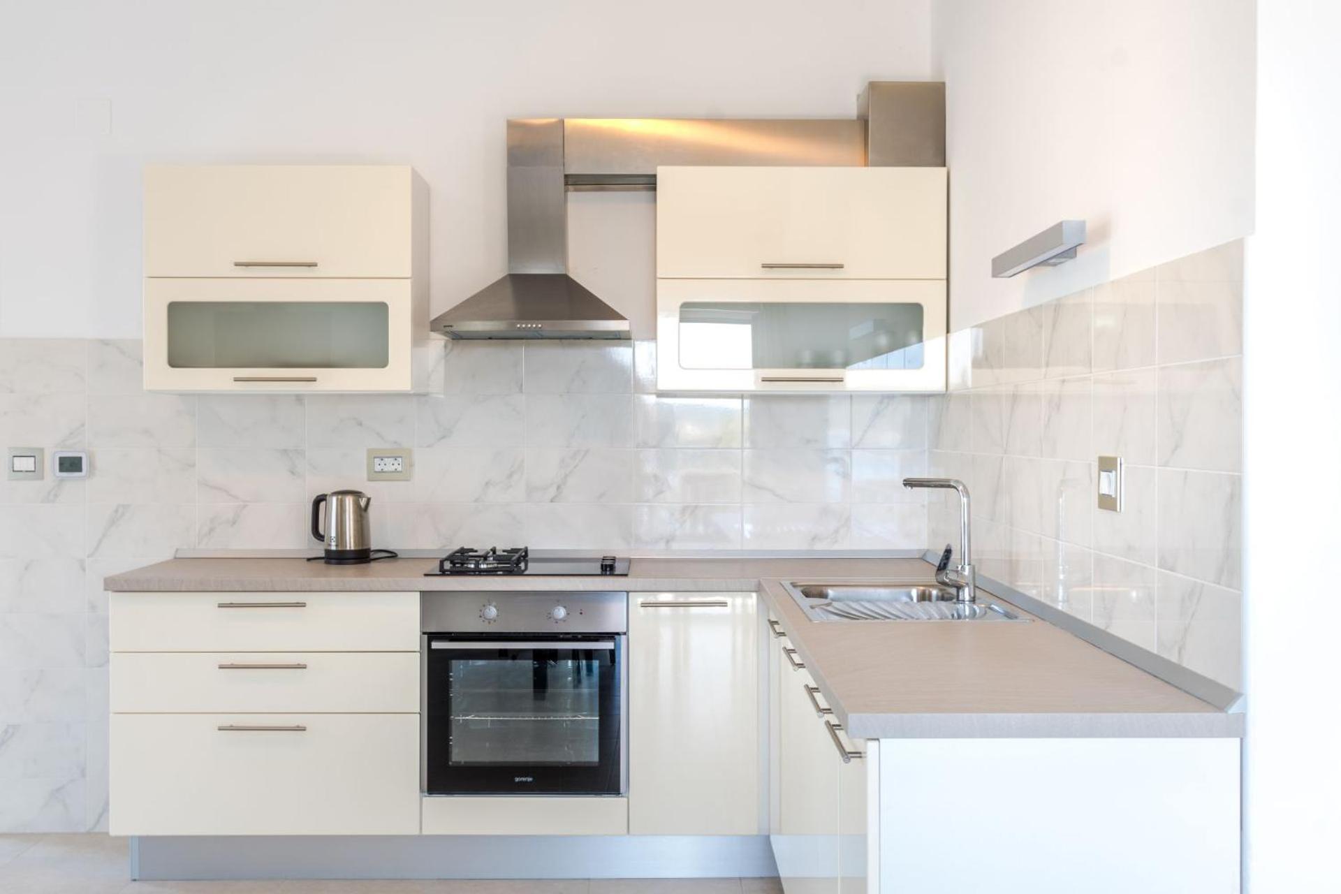 Bijaka Villas&Apartments มิลนา ห้อง รูปภาพ